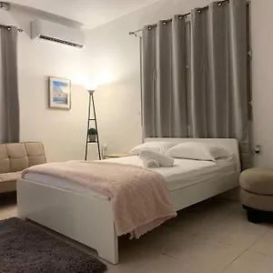 mango-cozy-apartment-at-la-placita-de-santurce.sanjuanpuertorico-hotels.com/