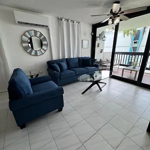 casa-rosado-villa-marina-fajardo-pool-yunque.comcaribbean.com/