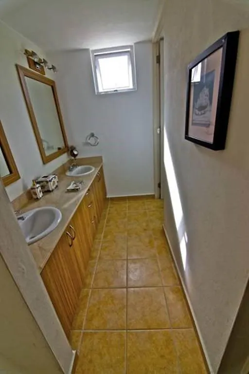 Pena Mar Ocean Club Best Views Apartment Fajardo
