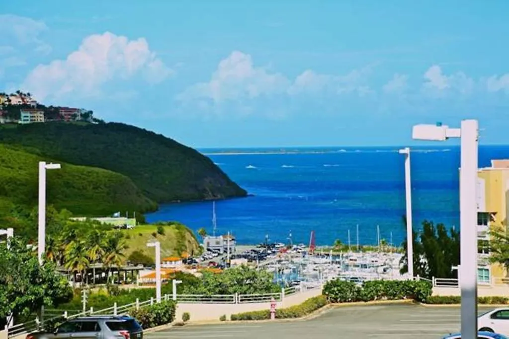 Pena Mar Ocean Club Best Views contacts
