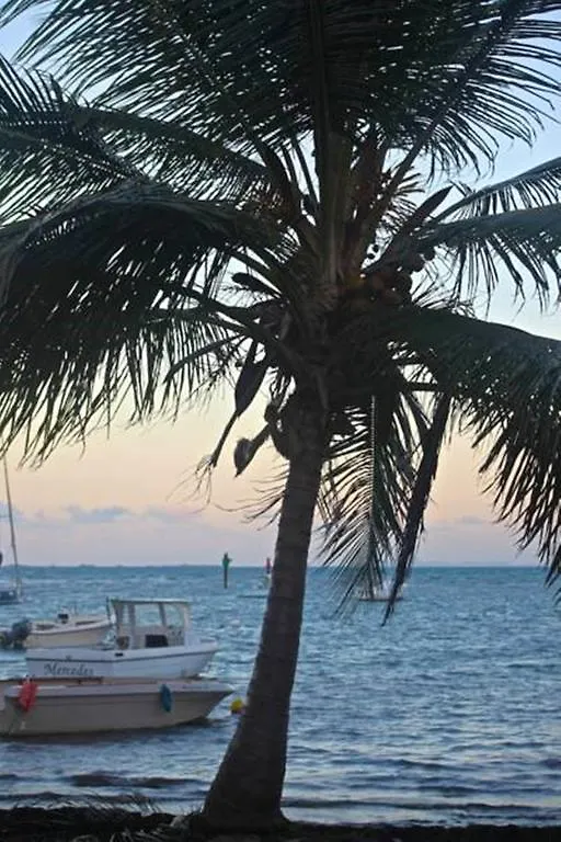 Pena Mar Ocean Club Best Views Apartment Fajardo
