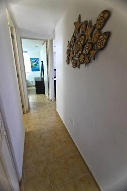 Pena Mar Ocean Club Best Views Apartment Fajardo Puerto Rico